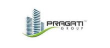 Pragati Group